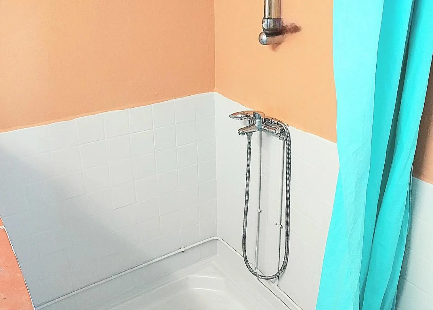 Semesterbostad L'Escale Foyalaise - Wifi, Clim, Jardin Creole, Parking Privatif Villa Fort-de-France