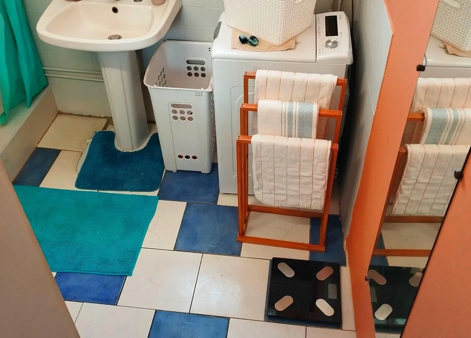 L'Escale Foyalaise - Wifi, Clim, Jardin Creole, Parking Privatif Villa Fort-de-France