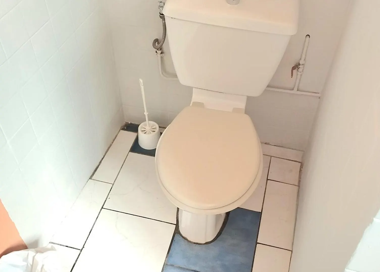 L'Escale Foyalaise - Wifi, Clim, Jardin Creole, Parking Privatif Villa Fort-de-France 0*,